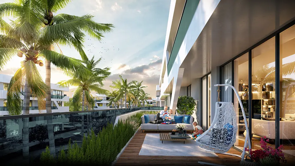 Duzce homes